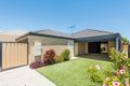 Property photo of 9 Snipe Lane Tapping WA 6065