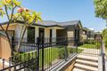 Property photo of 9 Snipe Lane Tapping WA 6065