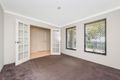 Property photo of 9 Snipe Lane Tapping WA 6065