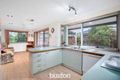 Property photo of 6 Jude Court Aspendale Gardens VIC 3195