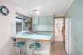 Property photo of 6 Jude Court Aspendale Gardens VIC 3195