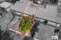Property photo of 7/7 Maranda Street Shailer Park QLD 4128
