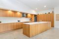 Property photo of 37 Pooley Street Ryde NSW 2112