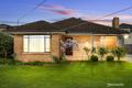 Property photo of 34 Prince Charles Street Clayton VIC 3168