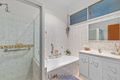 Property photo of 53 William Street Toronto NSW 2283
