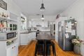 Property photo of 53 William Street Toronto NSW 2283