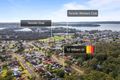 Property photo of 53 William Street Toronto NSW 2283