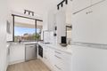 Property photo of 13/20 Boronia Street Kensington NSW 2033