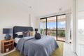 Property photo of 13/20 Boronia Street Kensington NSW 2033