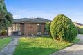 Property photo of 1/144-146 Warren Road Mordialloc VIC 3195