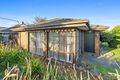 Property photo of 1/144-146 Warren Road Mordialloc VIC 3195