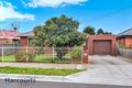 Property photo of 50 Eddie Street St Albans VIC 3021