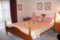 Property photo of 38 Bevnol Road Langwarrin VIC 3910