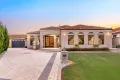Property photo of 37 Riviera Vista Port Kennedy WA 6172