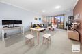 Property photo of 67/7-15 Jackson Avenue Miranda NSW 2228