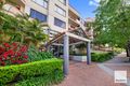 Property photo of 67/7-15 Jackson Avenue Miranda NSW 2228