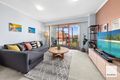 Property photo of 67/7-15 Jackson Avenue Miranda NSW 2228