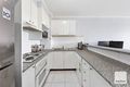 Property photo of 67/7-15 Jackson Avenue Miranda NSW 2228