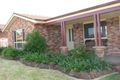 Property photo of 5 Poidevin Place Dubbo NSW 2830