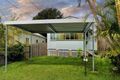 Property photo of 9 Joseph Street Margate QLD 4019