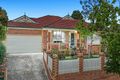 Property photo of 1/22 Marsham Road Mount Waverley VIC 3149