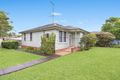 Property photo of 38 Avon Road North Ryde NSW 2113