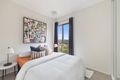 Property photo of 13/20 Boronia Street Kensington NSW 2033