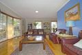 Property photo of 2 Raintree Road Templestowe VIC 3106