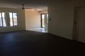 Property photo of 2/15 Leicester Street Coorparoo QLD 4151