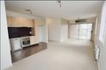 Property photo of 10/82-86 Atherton Road Oakleigh VIC 3166