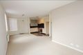 Property photo of 10/82-86 Atherton Road Oakleigh VIC 3166