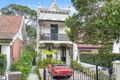 Property photo of 100 The Boulevarde Dulwich Hill NSW 2203