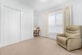 Property photo of 1/22 Marsham Road Mount Waverley VIC 3149