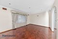 Property photo of 50 Eddie Street St Albans VIC 3021