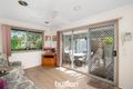 Property photo of 6 Jude Court Aspendale Gardens VIC 3195