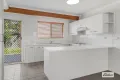 Property photo of 7/7 Maranda Street Shailer Park QLD 4128