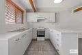 Property photo of 7/7 Maranda Street Shailer Park QLD 4128