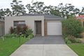 Property photo of 43 Wakenshaw Crescent Pakenham VIC 3810