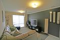 Property photo of 43 Wakenshaw Crescent Pakenham VIC 3810