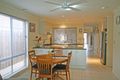 Property photo of 43 Wakenshaw Crescent Pakenham VIC 3810