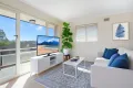 Property photo of 19/12 Mooramba Road Dee Why NSW 2099