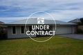 Property photo of 72 Gregory Drive McKail WA 6330