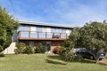Property photo of 9 Callow Place Bermagui NSW 2546