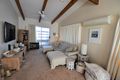 Property photo of 9 Callow Place Bermagui NSW 2546