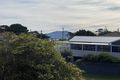 Property photo of 9 Callow Place Bermagui NSW 2546