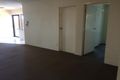 Property photo of 2/15 Leicester Street Coorparoo QLD 4151