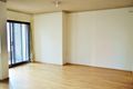 Property photo of 21/22 Remembrance Avenue Warwick Farm NSW 2170