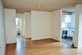 Property photo of 21/22 Remembrance Avenue Warwick Farm NSW 2170