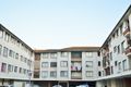 Property photo of 21/22 Remembrance Avenue Warwick Farm NSW 2170