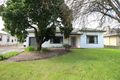 Property photo of 55 Foster Street Naracoorte SA 5271